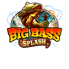 Голяма Big Bass Splash