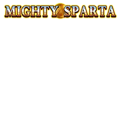 Голяма Mighty Sparta