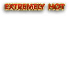 Голяма Extremely Hot