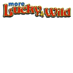 Голяма More Lucky & Wild