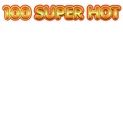 Голяма 100 Super Hot