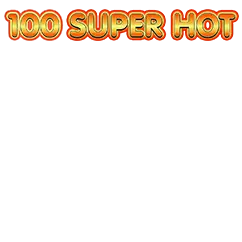 Голяма 100 Super Hot