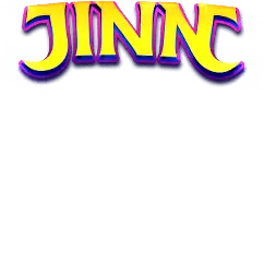 Голяма Jinn