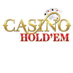 Голяма Casino Hold'em