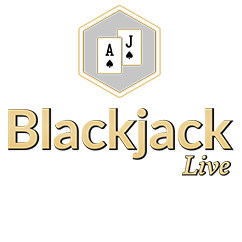 Голяма Blackjack VIP I