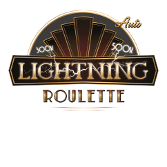 Голяма Lightning Roulette