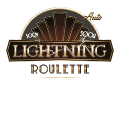 Голяма Lightning Roulette