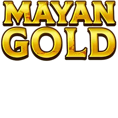 Голяма Mayan Gold