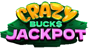 Спечелен джакпот Crazy 100 Bucks