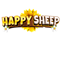 Голяма Happy Sheep