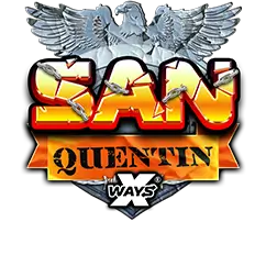 Голяма San Quentin xWays