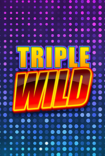 Triple Wild