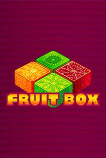 Fruit Box