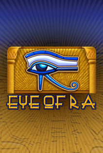 Eye of Ra