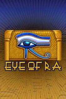 Eye of Ra