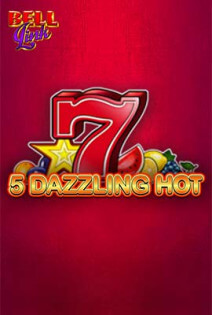 5 Dazzling Hot Bell Link