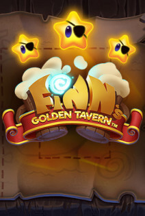 Finn's Golden Tavern