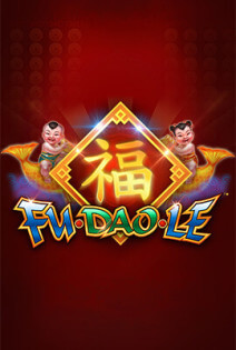 Fu Dao Le