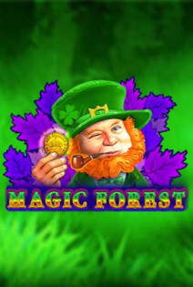 Magic Forest