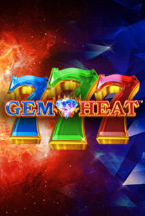 Gem Heat