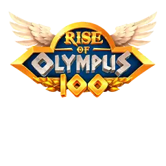 Голяма Rise Of Olympus 100
