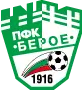 ПФК "Берое"