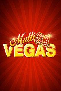 Multi Vegas 81