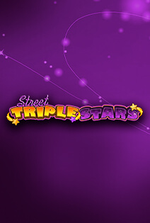 Triple Stars Street