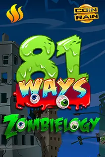 Zombielogy