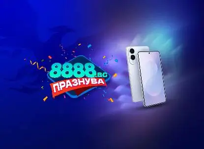 Смартфон Samsung S25 Edge