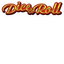 Голяма Dice & Roll