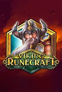 Viking Runecraft