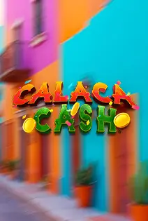 Calaca Cash
