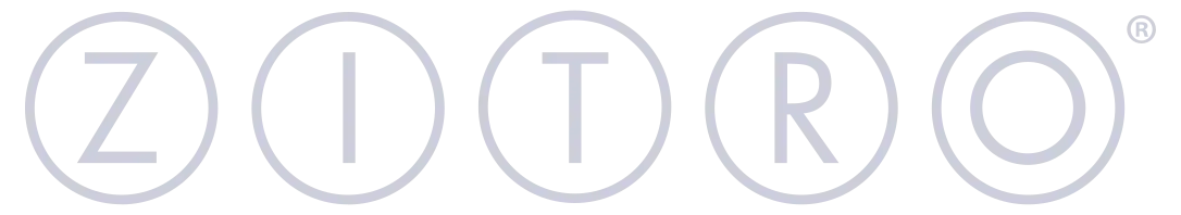 Zitro