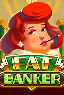 Fat Banker