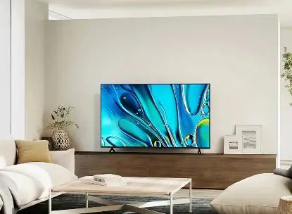 Телевизор Sony 50”