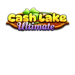 Голяма Cash Lake Ultimate