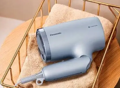 Сешоар за коса Panasonic