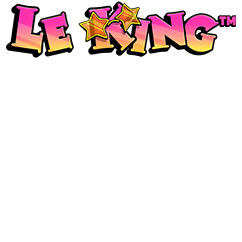Голяма Le King